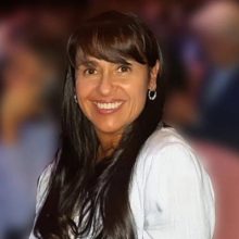 Carola_Tejeda_LP Carola_Tejeda_LP